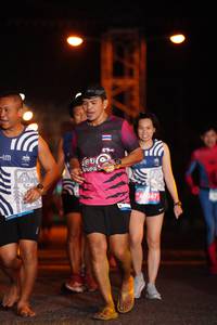 BIB: 
                            <button type="button" onclick="openModal(24017254)" class="btn btn-primary btn-sm float-right btn-popup" data-toggle="modal" data-target=".modal-high-quality">
                        <i class="fas fa-shopping-cart"></i> Add to Cart
                    </button>
                                            <button type="button" onclick="isThisMe(24017254, true)" class="btn btn-success btn-sm float-right btn-popup btn-isme hidden" data-toggle="tooltip" data-placement="bottom" title="นี่คือรูปของคุณใช่ไหม คลิกที่นี่เพื่อเอาเข้าอัลบั้ม">
                        <i class="fas fa-plus"></i> Add to album
                    </button>
                    <button type="button" onclick="isThisMe(24017254, false)" class="btn btn-warning btn-sm float-right btn-popup btn-isnotme hidden">
                        <i class="fas fa-ban"></i> Remove from album
                    </button>